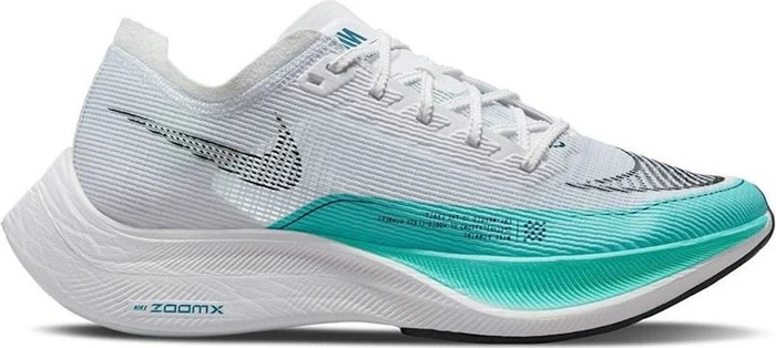 Nike ZoomX Vaporfly NEXT% 2 (Damen)