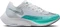 Nike ZoomX Vaporfly NEXT% 2 (Damen) Vorschaubild