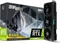 Zotac Gaming GeForce RTX 2070 SUPER AMP Extreme, 8GB GDDR6, HDMI, 3x DP Vorschaubild