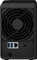 Synology DiskStation DS218 8TB, 2GB RAM, 1x RJ-45 1000Base-T, 2x USB-A 3.0 Vorschaubild