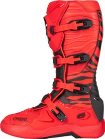 O'Neal 3SRS MX Zebra rot