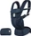 Ergobaby Omni Breeze Babytrage graphite grey (BCZ360PGRAPH)