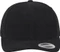 Flexfit YP Classics Brushed Cotton Twill Mid Profile Kappe Vorschaubild