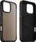Nomad Rugged Case für Apple iPhone 16 Pro Max Vorschaubild