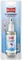 Ballistol Stichfrei Pumpspray 100ml Vorschaubild