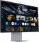 Samsung Smart Monitor M9 M90SF, 32" Vorschaubild