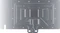 Alphacool Core NVIDIA GeForce RTX 4080 Suprim mit Backplate Vorschaubild