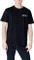Napapijri Vignoni T-Shirt kurzarm (Herren) Vorschaubild