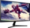 Samsung UJ590 / UJ592 (2018), 31.5" Vorschaubild