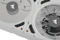 Corsair Hydro X Series XD7 RGB, mit Pumpe, weiß Vorschaubild
