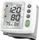 Medisana BW315 (51072)