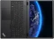 Lenovo ThinkPad P16v G2 (Intel), Black, Core Ultra 7 155H, 32GB RAM, 1TB SSD, DE Vorschaubild
