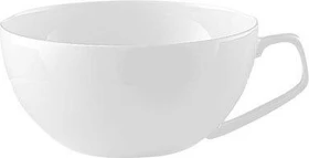 Rosenthal studio-line TAC Weiß Tee-Obertasse 240ml
