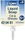 Tork Oil and Grease Flüssigseife, 1l (420401)