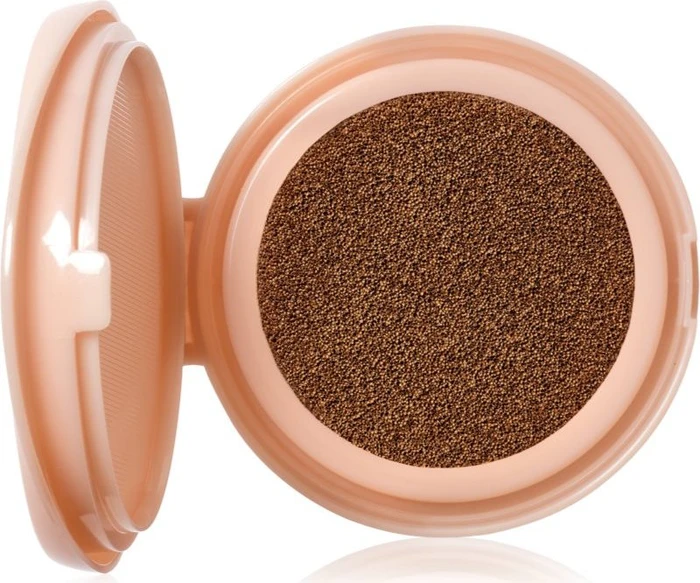 Gucci Cushion De Beauté Foundation 10 LSF22 Refill, 14g