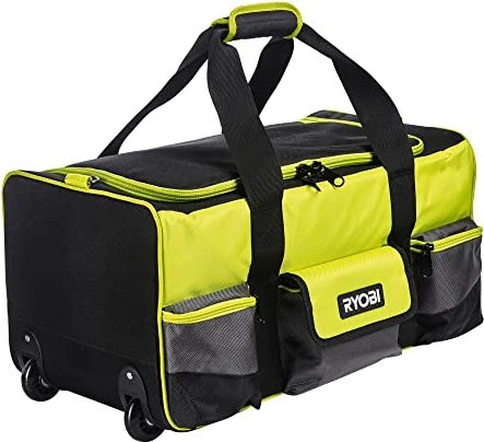 Ryobi Werkzeugtasche