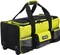 Ryobi Werkzeugtasche Vorschaubild