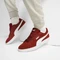 Puma Smash 3.0 intense red/puma white Vorschaubild