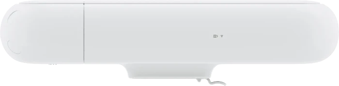 Huawei eKit SME Network eKitEngine AP771, BE3600