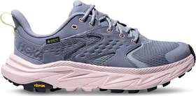 Hoka Anacapa 2 Low Gore-Tex tranquil blue/lilac cream (Damen)