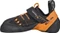 Scarpa Instinct VS Vorschaubild