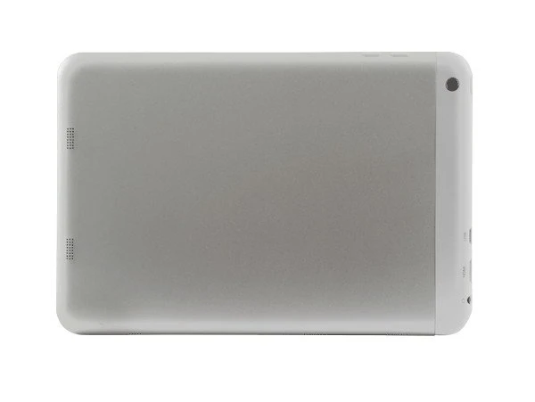 i.onik TM3 Serie I 10.1", 16GB, UMTS
