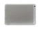 i.onik TM3 Serie I 10.1", 16GB, UMTS Vorschaubild