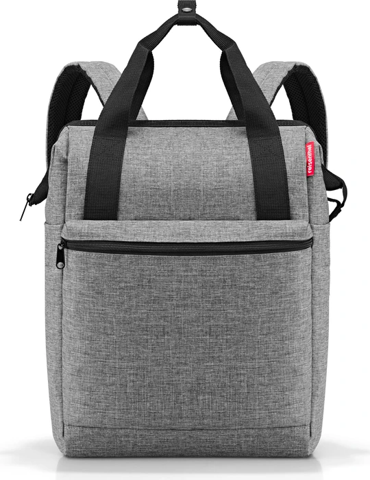 Reisenthel allrounder R large