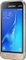 Samsung Galaxy J1 Mini Duos J105F/DS gold Vorschaubild