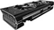 XFX Radeon RX 5700 XT Thicc II Ultra, 8GB GDDR6, HDMI, 3x DP Vorschaubild