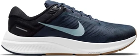 Nike Air Zoom Structure 24 blau (Herren)