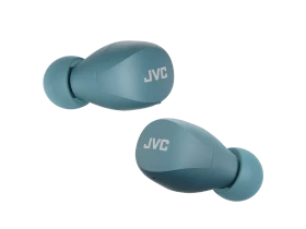 JVC HA-Z66T grün