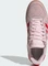adidas Breaknet Sleek clear pink/pure ruby/gum (Damen) Vorschaubild