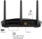 Netgear Nighthawk AX2400 RAX30 Vorschaubild