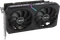 ASUS Dual GeForce RTX 3060 V2, DUAL-RTX3060-12G-V2, 12GB GDDR6, HDMI, 3x DP Vorschaubild