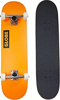 Globe Goodstock Complete Komplettboard