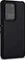 Stilgut Book Type Leather Case Clip Nappa für Samsung Galaxy S20 Ultra schwarz Vorschaubild