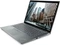 Lenovo ThinkPad X13 G2 (Intel), Storm Grey, Core i5-1135G7, 16GB RAM, 512GB SSD, DE Vorschaubild