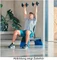 Reebok Deck Vorschaubild