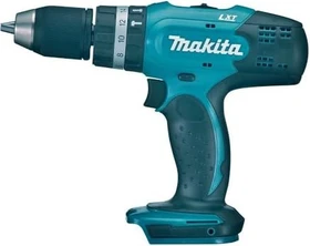Makita DHP453Z Akku-Schlagbohrschrauber solo