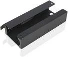 Lenovo Tiny Power Cage II, Netzteilgehäuse für ThinkCentre Tiny Netzteile