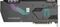 Zotac Gaming GeForce RTX 3090 AMP Core Holo, 24GB GDDR6X, HDMI, 3x DP Vorschaubild
