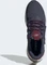 adidas X_PLRBOOST shadow navy/shadow red/silver metallic (Herren) Vorschaubild