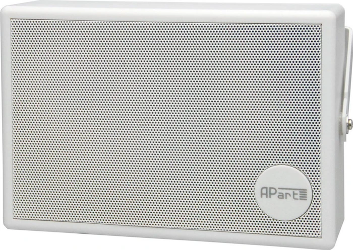 Apart Audio SMB6