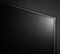 LG 86NANO906NA Vorschaubild
