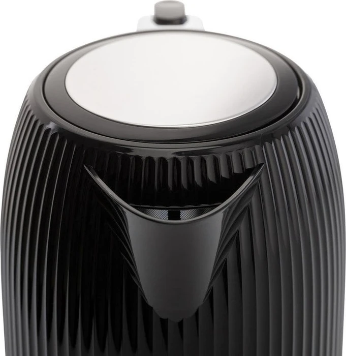 Gorenje K17DPB
