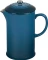 Le Creuset Kaffeebereiter Vorschaubild