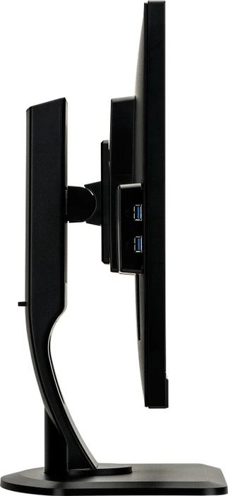 iiyama ProLite B2791QSU-B1, 27"
