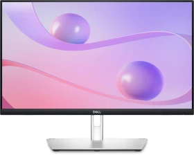 Dell P2424HT, 23.8"