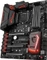 MSI Z270 Gaming M7 (Intel 1151) Vorschaubild